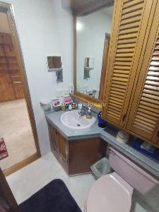 Apartamento de 4 alcobas en venta en Chico Norte Chico, Bogotá, 207 m² · foto 9 de 20