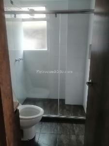Casa en venta en Chuntame, Cajicá · foto 10 de 18