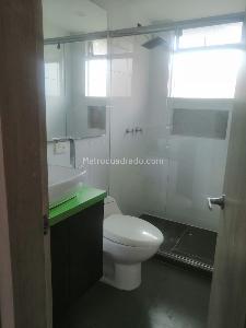 Casa en venta en Chuntame, Cajicá · foto 11 de 18