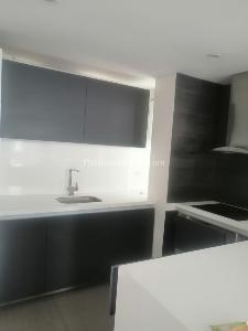 Casa en venta en Chuntame, Cajicá · foto 12 de 18