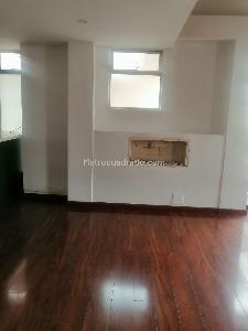 Casa en venta en Chuntame, Cajicá · foto 13 de 18