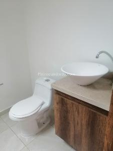 Casa en venta en Chuntame, Cajicá · foto 14 de 18