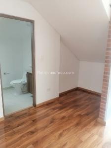 Casa en venta en Chuntame, Cajicá · foto 15 de 18