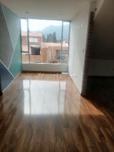 Casa en venta en Chuntame, Cajicá · foto 16 de 18