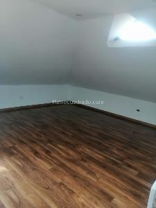 Casa en venta en Chuntame, Cajicá · foto 17 de 18