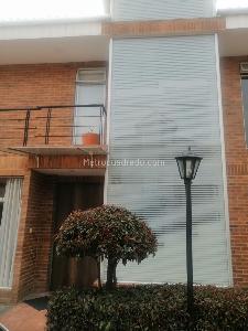 Casa en venta en Chuntame, Cajicá · foto 18 de 18