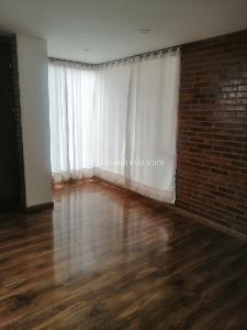 Casa en venta en Chuntame, Cajicá · foto 2 de 18