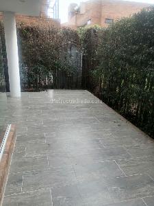 Casa en venta en Chuntame, Cajicá · foto 3 de 18