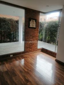 Casa en venta en Chuntame, Cajicá · foto 4 de 18
