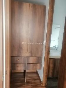 Casa en venta en Chuntame, Cajicá · foto 5 de 18