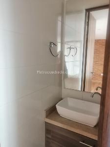 Casa en venta en Chuntame, Cajicá · foto 6 de 18