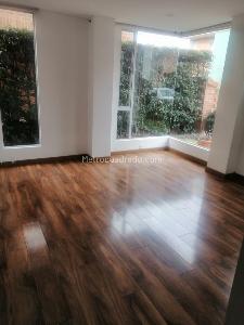 Casa en venta en Chuntame, Cajicá · foto 7 de 18