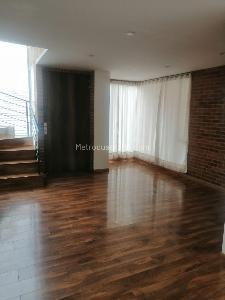 Casa en venta en Chuntame, Cajicá · foto 8 de 18