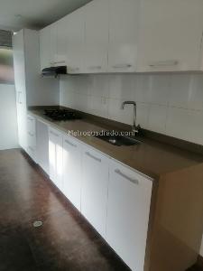 Casa en venta en Chuntame, Cajicá · foto 9 de 18