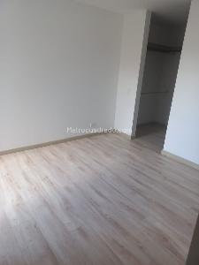Apartamento de 3 alcobas en venta en Forte, Cajicá, 76 m² · foto 11 de 12