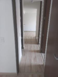 Apartamento de 3 alcobas en venta en Forte, Cajicá, 76 m² · foto 12 de 12