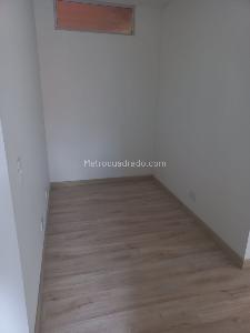 Apartamento de 3 alcobas en venta en Forte, Cajicá, 76 m² · foto 6 de 12