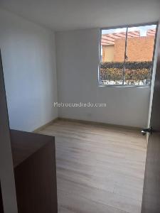 Apartamento de 3 alcobas en venta en Forte, Cajicá, 76 m² · foto 7 de 12