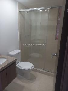 Apartamento de 3 alcobas en venta en Forte, Cajicá, 76 m² · foto 8 de 12