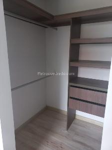 Apartamento de 3 alcobas en venta en Forte, Cajicá, 76 m² · foto 10 de 12