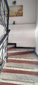 Casa de 5 alcobas en venta en Bosque Popular, Bogotá, 412 m² · foto 11 de 17