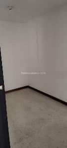Casa de 5 alcobas en venta en Bosque Popular, Bogotá, 412 m² · foto 12 de 17