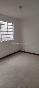 Casa de 5 alcobas en venta en Bosque Popular, Bogotá, 412 m² · foto 13 de 17