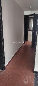 Casa de 5 alcobas en venta en Bosque Popular, Bogotá, 412 m² · foto 14 de 17