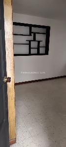 Casa de 5 alcobas en venta en Bosque Popular, Bogotá, 412 m² · foto 15 de 17
