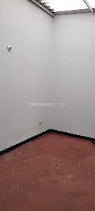 Casa de 5 alcobas en venta en Bosque Popular, Bogotá, 412 m² · foto 16 de 17