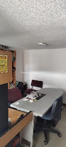 Casa de 5 alcobas en venta en Bosque Popular, Bogotá, 412 m² · foto 17 de 17