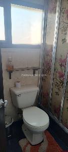 Casa de 5 alcobas en venta en Bosque Popular, Bogotá, 412 m² · foto 2 de 17