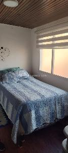 Casa de 5 alcobas en venta en Bosque Popular, Bogotá, 412 m² · foto 3 de 17