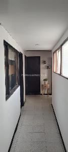 Casa de 5 alcobas en venta en Bosque Popular, Bogotá, 412 m² · foto 5 de 17