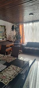 Casa de 5 alcobas en venta en Bosque Popular, Bogotá, 412 m² · foto 8 de 17
