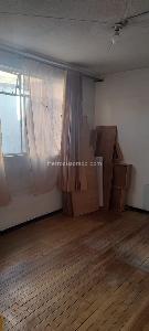 Casa de 5 alcobas en venta en Bosque Popular, Bogotá, 412 m² · foto 9 de 17