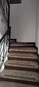 Casa de 5 alcobas en venta en Bosque Popular, Bogotá, 412 m² · foto 10 de 17