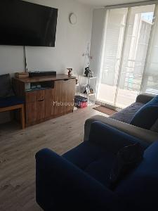 Apartamento de 3 alcobas en venta en Parque De Las Flores, Cajicá, 62 m² · foto 14 de 20
