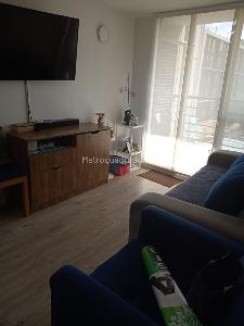 Apartamento de 3 alcobas en venta en Parque De Las Flores, Cajicá, 62 m² · foto 16 de 20