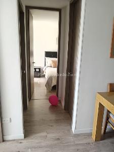 Apartamento de 3 alcobas en venta en Parque De Las Flores, Cajicá, 62 m² · foto 17 de 20