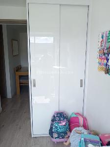 Apartamento de 3 alcobas en venta en Parque De Las Flores, Cajicá, 62 m² · foto 2 de 20