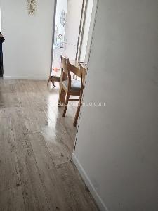 Apartamento de 3 alcobas en venta en Parque De Las Flores, Cajicá, 62 m² · foto 3 de 20
