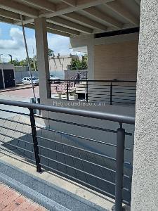 Apartamento de 3 alcobas en venta en Parque De Las Flores, Cajicá, 62 m² · foto 4 de 20
