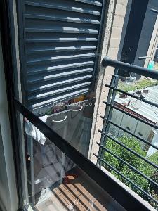 Apartamento de 3 alcobas en venta en Parque De Las Flores, Cajicá, 62 m² · foto 7 de 20