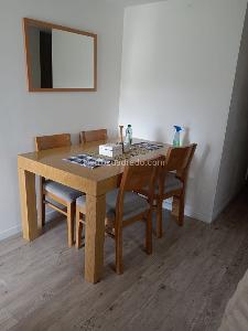 Apartamento de 3 alcobas en venta en Parque De Las Flores, Cajicá, 62 m² · foto 8 de 20