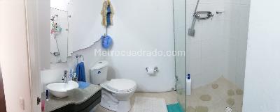Casa en venta en Rodamonte, Cajicá · foto 10 de 10
