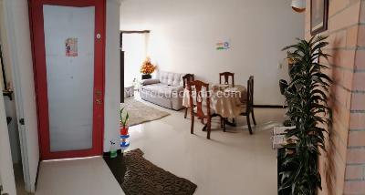 Casa en venta en Rodamonte, Cajicá · foto 3 de 10