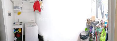 Casa en venta en Rodamonte, Cajicá · foto 4 de 10