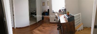 Casa en venta en Rodamonte, Cajicá · foto 5 de 10