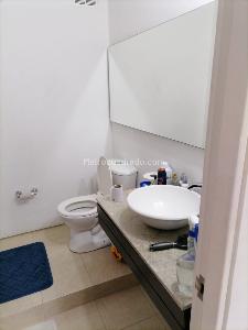Casa en venta en Rodamonte, Cajicá · foto 6 de 10